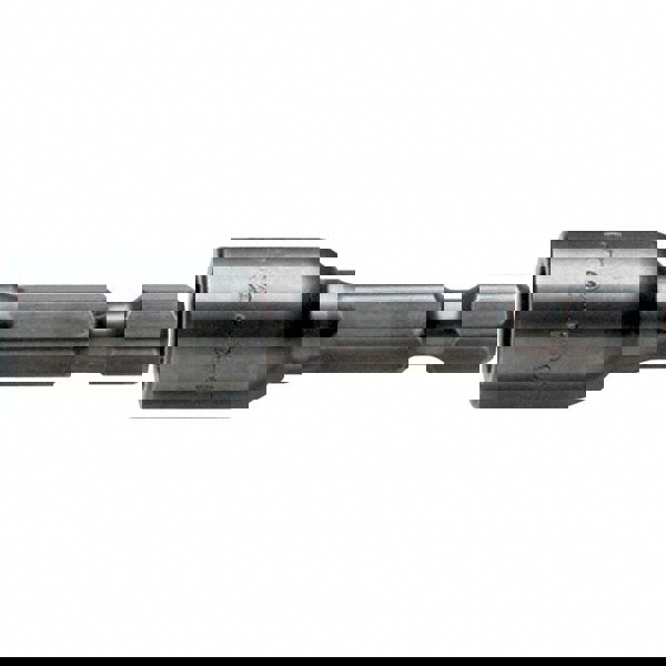 Power/Impact Screwdriver Bit/Holder